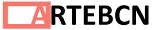 Logo artebcn